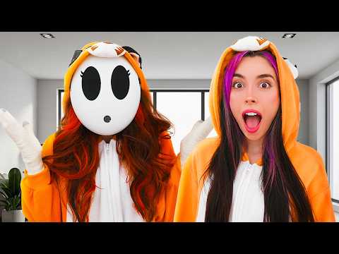 Lyna Vallejos and 2 more