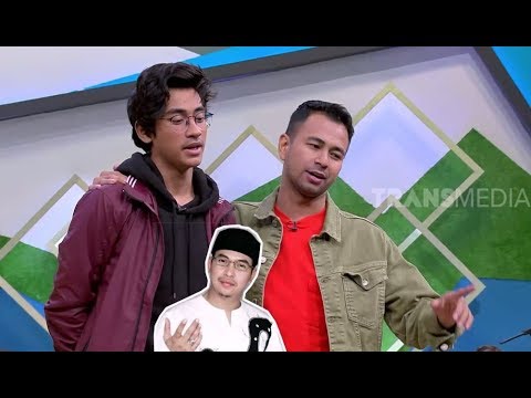youtube:ILzZfuxY95k