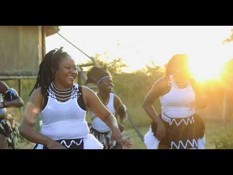 Mabasa Lee-Matare Evanhu Vakuru (official video)NAXO Films  2023