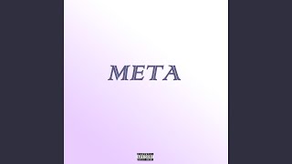 META Music Video