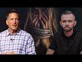 Overcoming Sexual Addiction Porn Masturbation And Intimacy Anorexia
