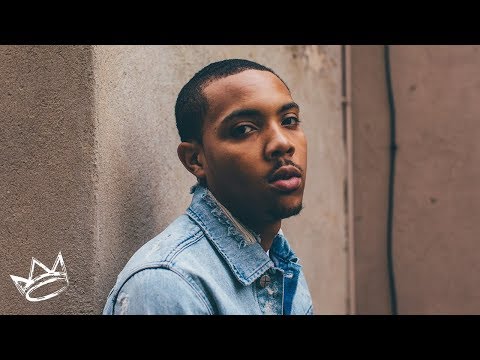 [FREE] G Herbo Type Beat 2018 - “Listen” | King LeeBoy