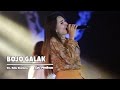 Nella Kharisma - Bojo Galak (Official Music Video)