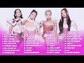 B L A C K P I N K FULL A L B U M 2023 PLAYLIST BEST ALL S O N G S UPDATED