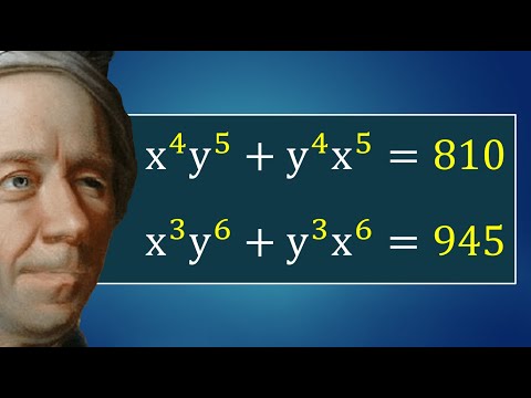 Solve with 4 Solutions | USA Math Olympiad | AIME II| American Mathematics Questions |Prep 2022 2023