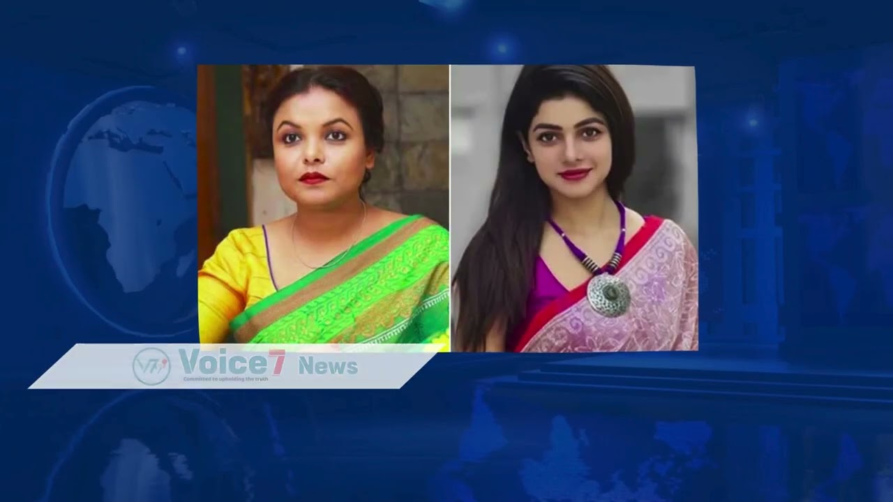 Today News Update | 07 February 2025 | Voice7 News