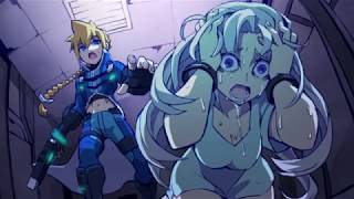[ゆっくり実況]　今日も一日ガンヴォルぞい！　その7