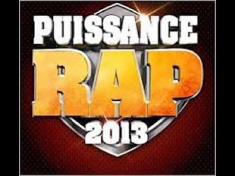 SO9RAT - FKHATER EL 3ADYAN 2012