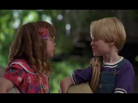 Dennis a komisz   Az erőd 2