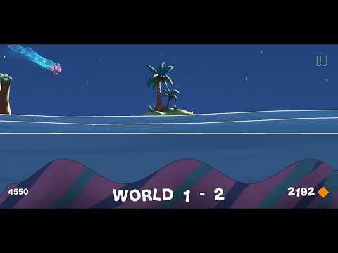 Fins Fly video thumbnail