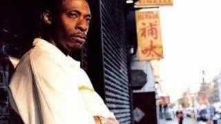 Pete Rock - It's a love thing