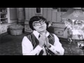 Muthana Muthallavo Enakkoru Kadhali MS Viswanathan Super Hit Song