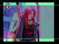 Miley Cyrus Circus Dedicated To XxSweetaddiexx Omgyourkewlagain