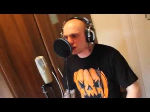 Wideorelacja z Sesji na Mixtape RPW (HD)