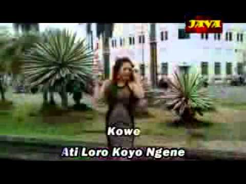 HEBOH !!! Duet Vita KDI feat Supian Hadi (Bupati Kotim),NAGIH JANJI 2