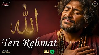 Download lagu اللّٰہ | तेरी रहमत (Teri Rehmat) | Ya Allah | Sufi Qawwali 2025 mp3 Download lagu اللّٰہ | तेरी रहमत (Teri Rehmat) | Ya Allah | Sufi Qawwali 2025 mp3