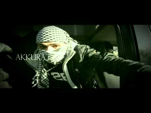 Hope feat.Akkurat - Orginal (TRAILER)