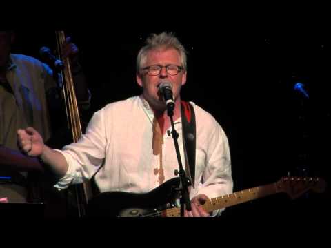 Bertil Schough, siktet upp