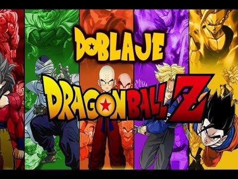 Conoce a la voz original de Goku en japonés Conoce a la voz original de Goku en japonés