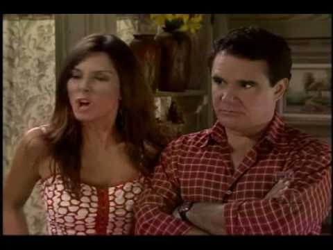 adrian carvajal cap64 amor comprado