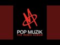 Pop Muzik