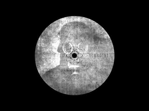 Tøtal - BX442 [DBR015]