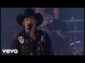 Brooks & Dunn - You're Gonna Miss Me When I'm Gone (Live at Cain's Ballroom)