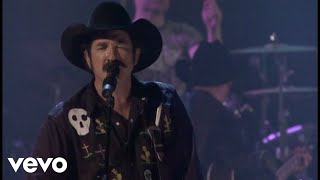 Brooks &amp; Dunn - You&#39;re Gonna Miss Me When I&#39;m Gone (Live at Cain&#39;s Ballroom)