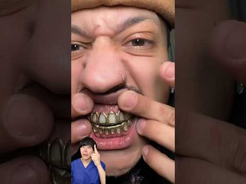 インスタント メッセージングについて詳しく解説