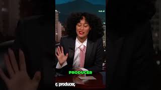 Mary J. Blige Reveals Diddy&#39;s Dark Secrets in Shocking Interview