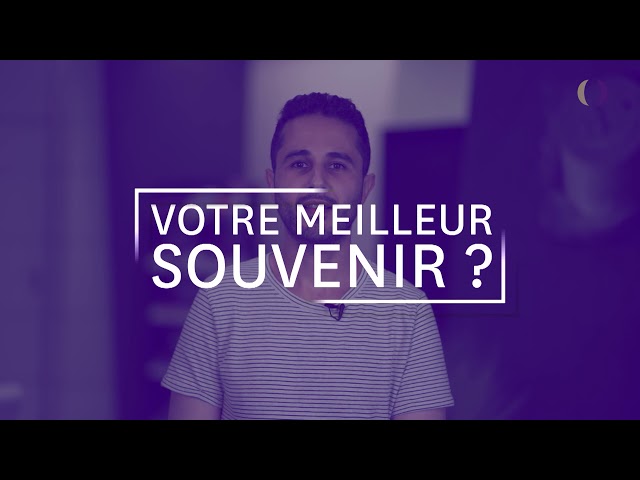 Image de présentation de la vidéo