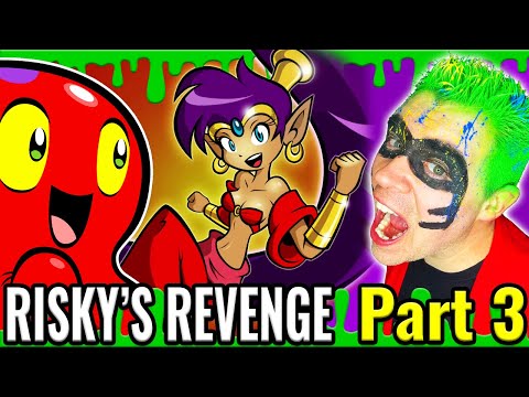 The Squid Baron Has Joined The Team!