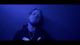 Bizerk & Mikki Hastings - Night Life ft. Jwu (OFFICIAL VIDEO)