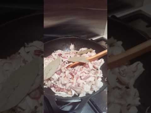 Pagbaba ng timbang para sa sistema ng SOS Meryenda para sa pagbaba ng timbang