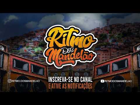 ELA SAI DA SUL SOBE O MORRO - ORUAN & MENOR MC - DJ W7 MARTINS