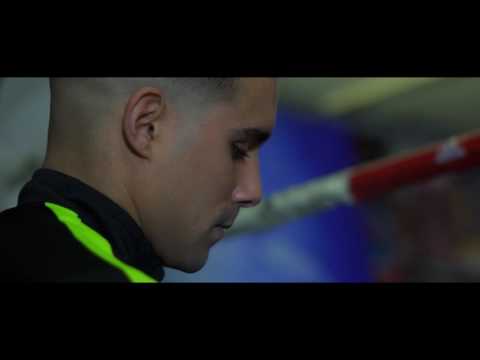 Trailer Het Gevecht (Documentaire)