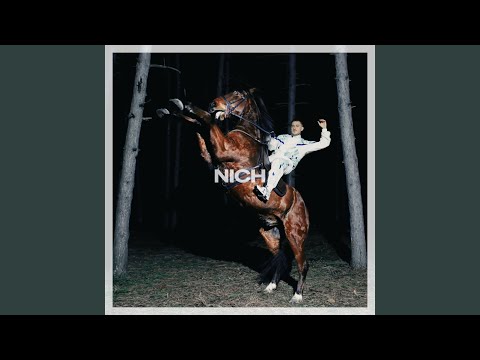 Nich