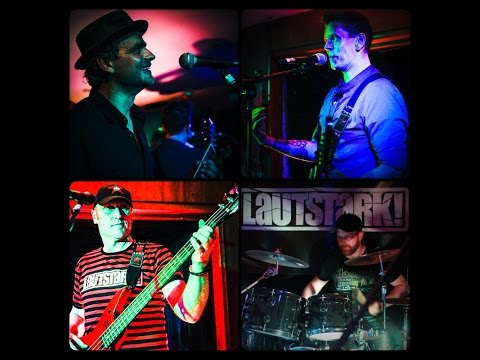 LAUTSTARK!  Das Fest (Offizielles Video)