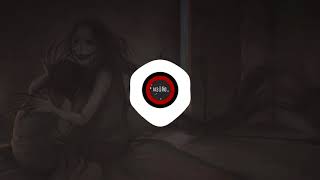 Cover art for Dead silence rmx