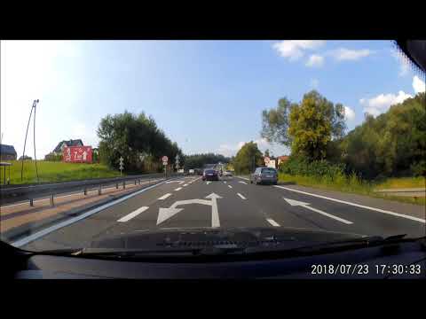 Panie doktorze Ta nerka będzie na 18stą