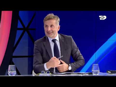 Nga asisti i Pilos te goli më i bukur i mbrëmjes, ja kë zgjedhin Tare, Bushi dhe Jupi