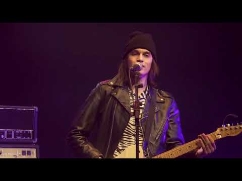 Keithmas XI Featuring Phono Pony live at the Rickshaw Theatre - Dec 18, 2020