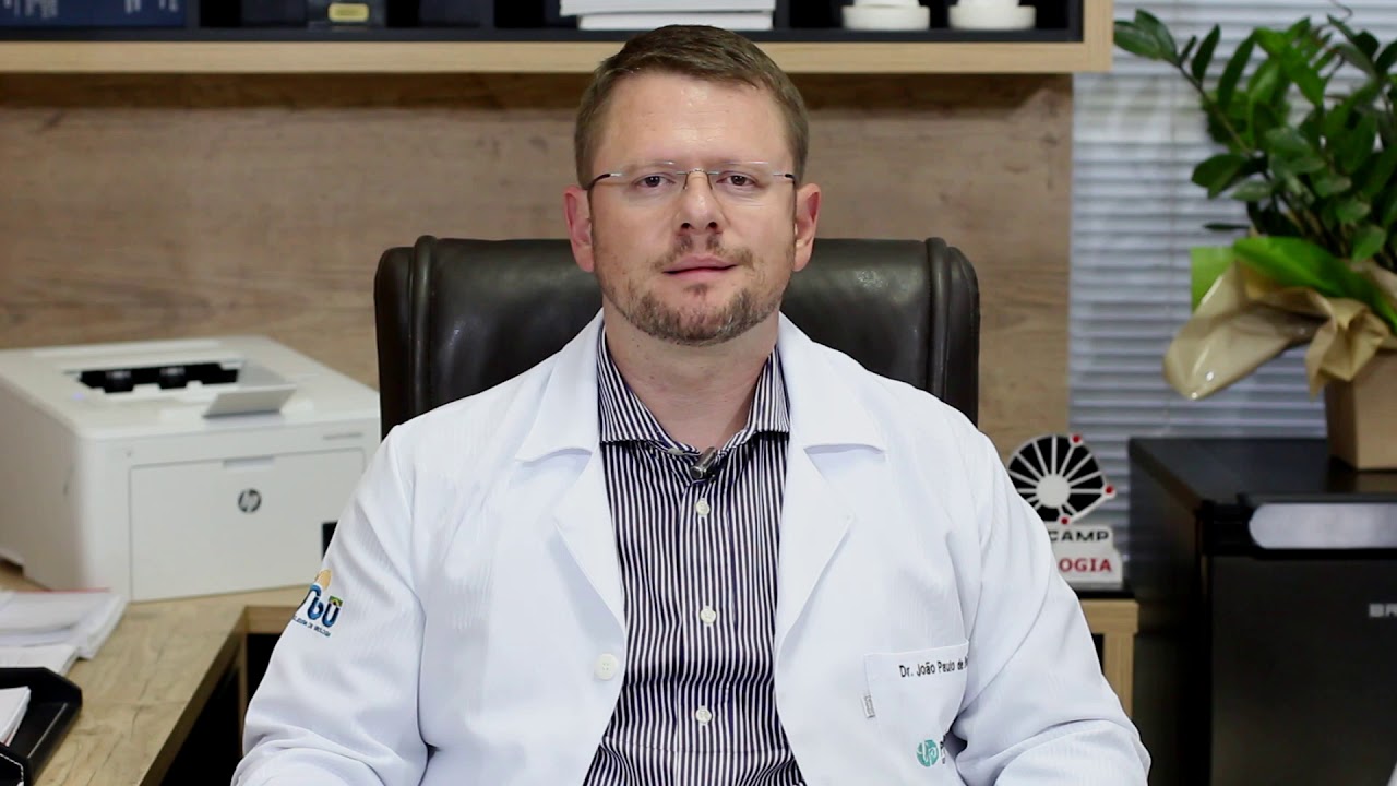 João Paulo De Pádua-26