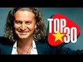 TOP 30 - Леонид Агутин 