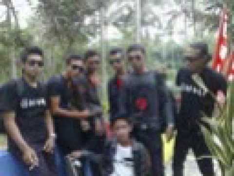 download lagu mp3 mp4 Download Lagu Perpisahan Rumah Bujang Wapka, download lagu Download Lagu Perpisahan Rumah Bujang Wapka gratis, unduh video klip Download Lagu Perpisahan Rumah Bujang Wapka