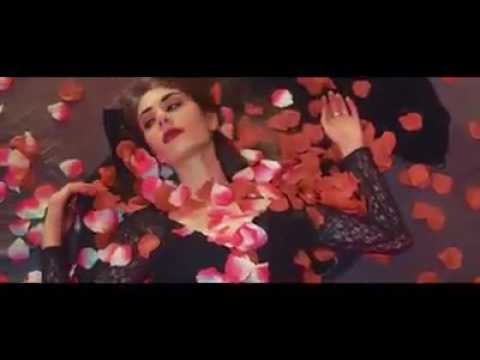 Chocolate   Ven Bebe Coming Soon feat  Mory El Itako, William El Magnifico