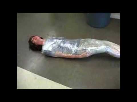 Kodak Black - Just A Wrap (Freestyle) [Official Audio]