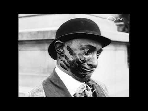 La trouvaille de Polycarpe