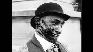 La trouvaille de Polycarpe