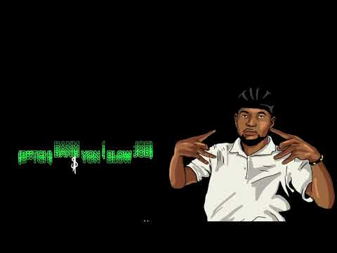 10K US💵(Life Style) - ROOD MK ft PI PITI